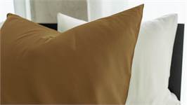 Kayori Saya housse de couette