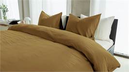 Kayori Saya housse de couette