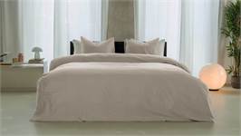 Kayori Saya housse de couette
