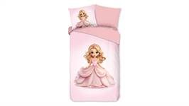 Pure Bella housse de couette