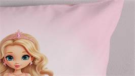 Pure Bella housse de couette