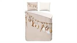 Pure Ibiza housse de couette 
