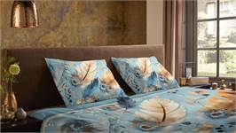 Pure Wizz housse de couette 
