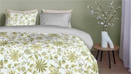 Snoozing Alessia housse de couette