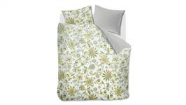 Snoozing Alessia housse de couette