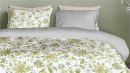 Snoozing Alessia housse de couette