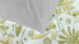 Snoozing Alessia housse de couette