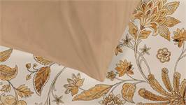 Snoozing Alessia housse de couette