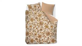 Snoozing Alessia housse de couette