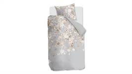 Snoozing Alina housse de couette
