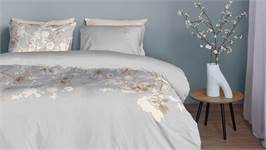 Snoozing Alina housse de couette