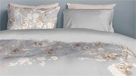 Snoozing Alina housse de couette