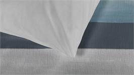 Snoozing Argy housse de couette