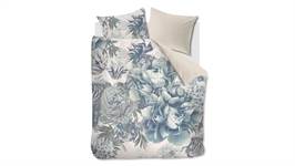 Snoozing Bree housse de couette