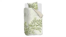 Snoozing Brocade housse de couette