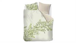 Snoozing Brocade housse de couette