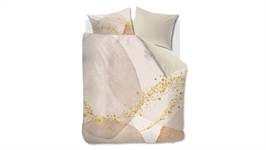 Snoozing Cael housse de couette