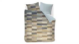 Snoozing Chroma housse de couette