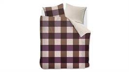 Snoozing Herald housse de couette