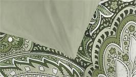 Snoozing Indara housse de couette