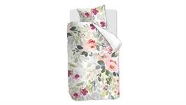 Snoozing Isolde housse de couette