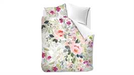 Snoozing Isolde housse de couette