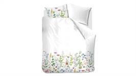 Snoozing Lira housse de couette