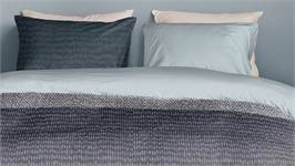 Snoozing Lucius housse de couette