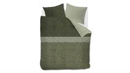 Snoozing Lucius housse de couette