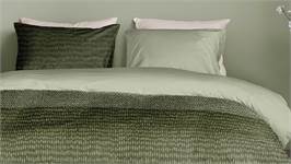 Snoozing Lucius housse de couette