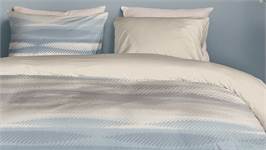 Snoozing Lumin housse de couette