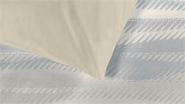 Snoozing Lumin housse de couette