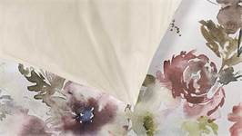 Snoozing Sweetlove housse de couette