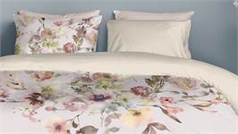 Snoozing Sweetlove housse de couette