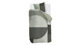 Snoozing Waylon housse de couette