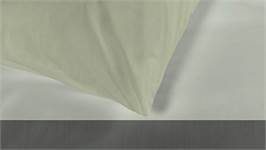 Snoozing Waylon housse de couette