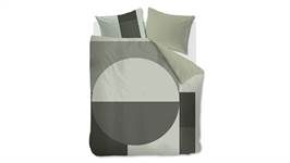 Snoozing Waylon housse de couette