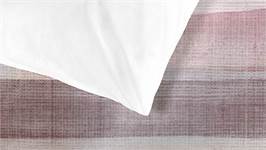 Snoozing Wisp housse de couette