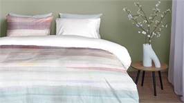 Snoozing Wisp housse de couette