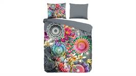 HIP Collection Olinga housse de couette