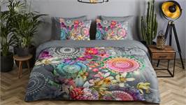 HIP Collection Olinga housse de couette