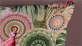 HIP Collection Palay housse de couette
