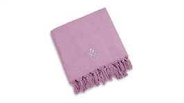 Kayori Home Spa fouta