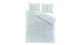 Papillon Hudson housse de couette