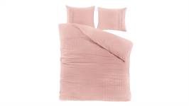 Papillon Hudson housse de couette
