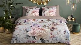 Descanso Colinda housse de couette
