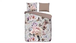 Descanso Colinda housse de couette