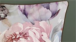 Descanso Colinda housse de couette