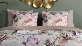 Descanso Colinda housse de couette