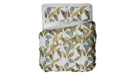 Kayori Gina housse de couette